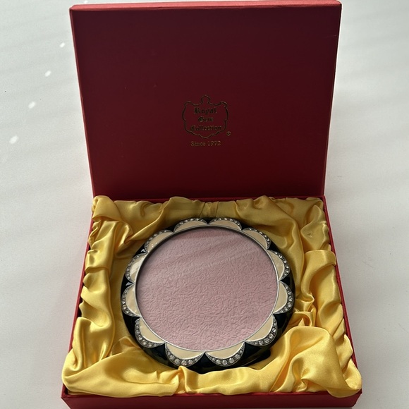 Royal Gem collection picture frame - Picture 3 of 4